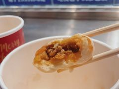 川味麻辣小笼包-包馔·夜包子(华强北店)
