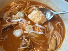 -Wagas沃歌斯(汇智店)