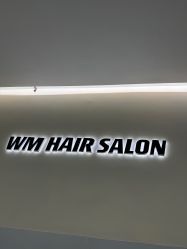 -WM Hair Salon