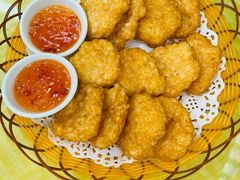 -巫记鸡饭店