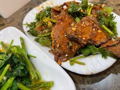 -周家大连水饺(美专校街店)