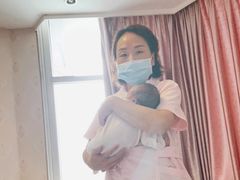 -田螺阿姨自营月嫂·育儿嫂(高新店)