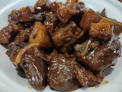 -原味田园·客家菜·土窑鸡(中航城君尚购物中心店)