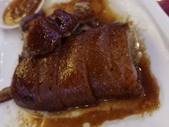 -潮喜竹溪荔湖酒家(荔枝湾店)