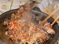 -串盟烧烤大排档·长沙美食地标(星沙店)