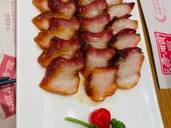 -顺风汤馆·广府粤菜(江宸天街店)