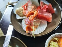 -杭州君悦酒店