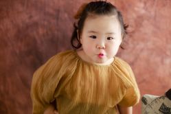 点击看大图 -BabyA 专业婴童摄影(古北时尚广场店)