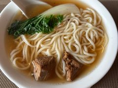 -长春香格里拉