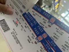 -丽江三义国际机场