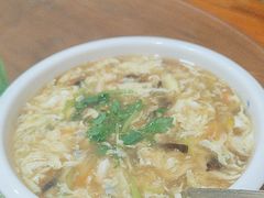 -牛庄高晓山馅饼(铁西店)