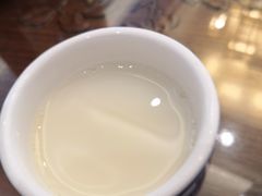 -勤德兴(湖滨路店)