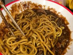 -多宾韩国料理(学衡路店)