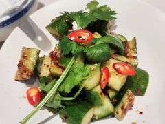 -禄鼎记·排队俩小时都要吃的酸菜鱼(石牌桥店)