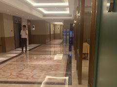 -国惠大酒楼(宝龙店)