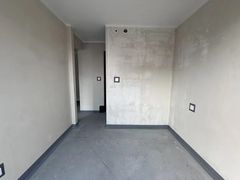 -枳兮设计· 全案空间设计装修
