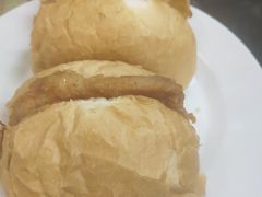 -华星冰室(湾仔店)