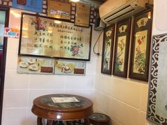 -玫瑰甜品(文明路店)