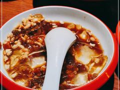 -老闵田螺馆·南昌市井菜·特色小吃(总店)