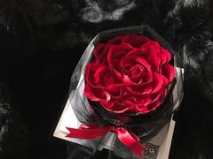 -ZOZO's昌左左精致甜品设计(新北店)