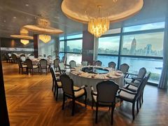 -上海小南国(正大店)