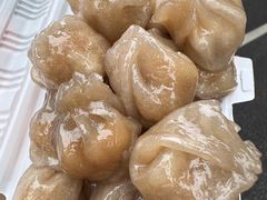 -龚兴城鱼羊吉·家传湖北菜(苗栗路总店)