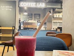 -Wagas沃歌斯(大学路店)