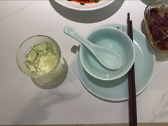 -全牛匠·乐山跷脚牛肉(望京店)