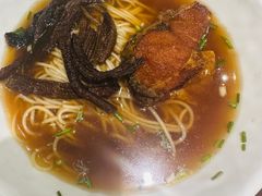 -德兴馆(山西南路店)