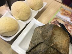 -添好运点心专门店(北角店)