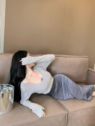 -崇尚GAVIN STYLE臻选