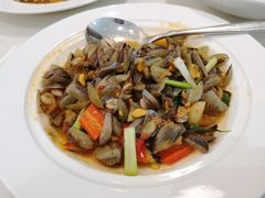 -厝包四点金·潮宴(太古仓店)