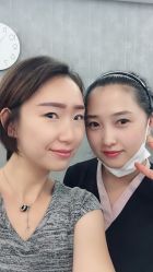 -Priscilla皮肤管理中心