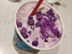 -永远爱烤肉火锅自助(龙德广场店)