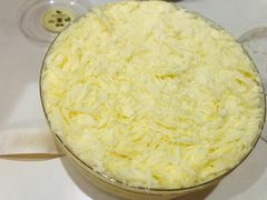 -盒马鲜生(红莲店)