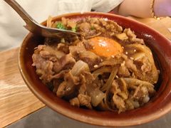 -沼津港精致料理·寿喜烧·烧鸟(龙湖南桥天街日料榜单店)