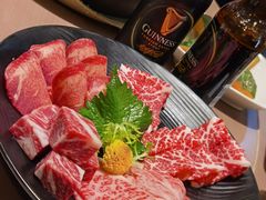 -協成海鮮火鍋(老店)