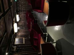 -明日世界密室轰趴·剧本桌游·箭馆团建(国贸店)