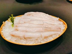 -荣记火锅(青悦城店)