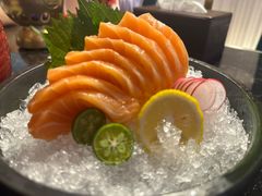 -蒋记海鲜姿造•洋房别墅(星河湾店)