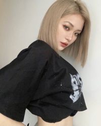 -川和潮人