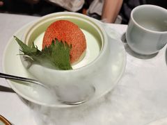 -江城小馆陕南妈妈菜·全球旅行餐厅(钟楼店)