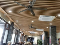 -洪福饭店·十八年老店
