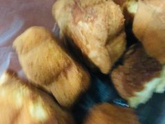 -北京稻香村(第三店)