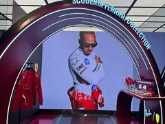 -Ray·Ban雷朋(淮海中路店)