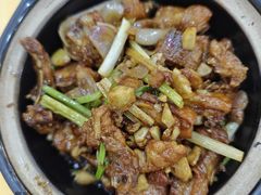 -鹏城人家海鲜酒家·23年老字号(较场尾店)