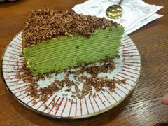 -無邪日式甜品(世博源店)