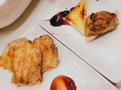 -九头鸟酒家(四道口店)