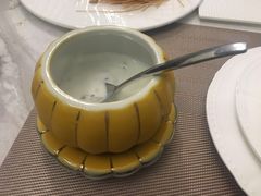 -春申里餐厅(银泰in99店)