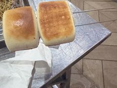 -小王烧烤(毓龙路店)